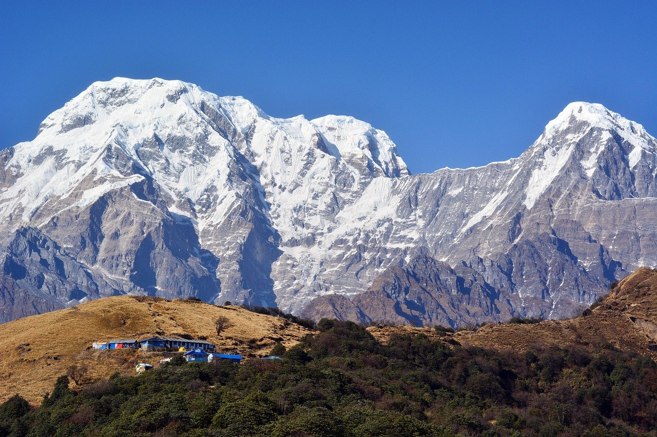 Himachal