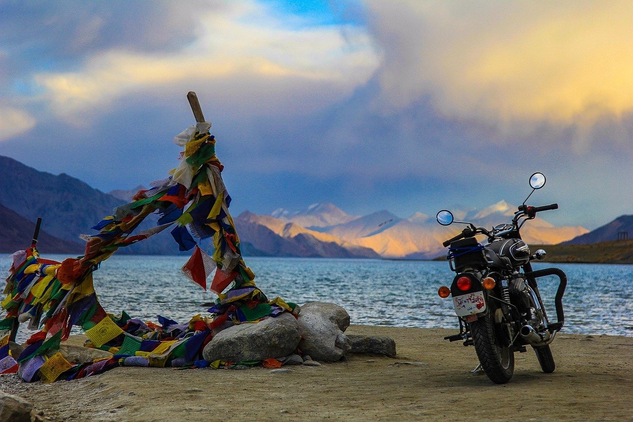 leh