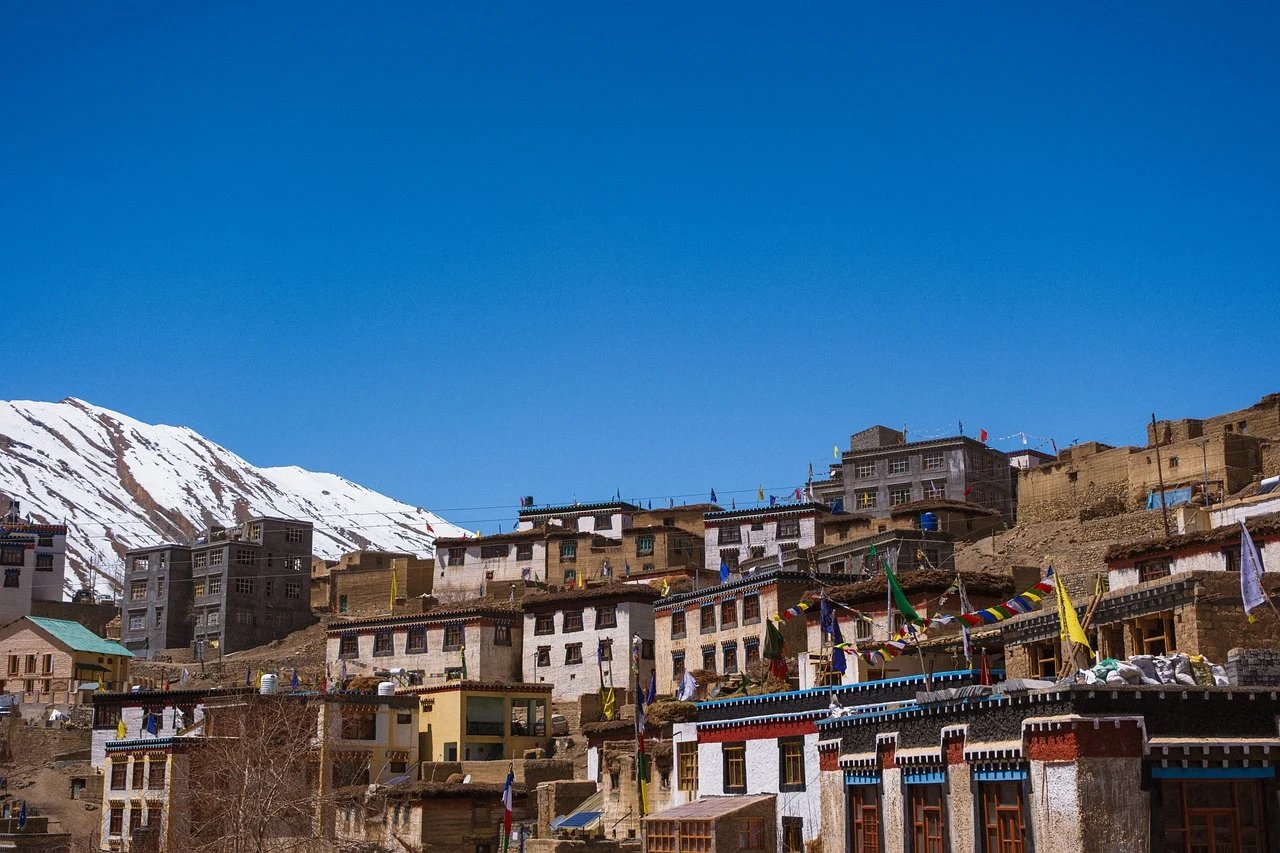 spiti