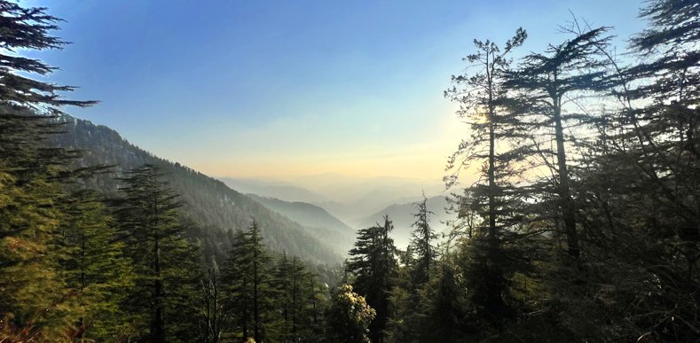Shimla Manali Tour Shimla Manali Tour