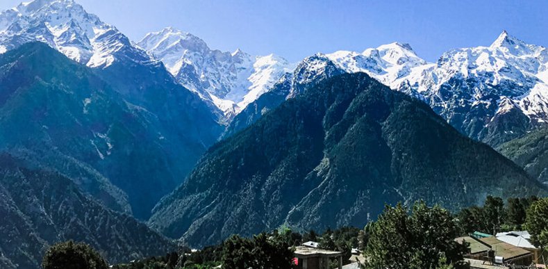 Shimla, Narkanda, Sangla, Kalpa, Sarahan, Shimla Shimla, Narkanda, Sangla, Kalpa, Sarahan, Shimla