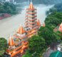 Uttarakhand Tour Package